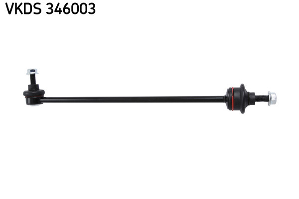 SKF Stange/Strebe, Stabilisator